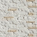 Kamień Dekoracyjny Karakum 1 37x9,2 Stoneco Kamień Dekoracyjny Karakum 1 37x9,2 Stoneco