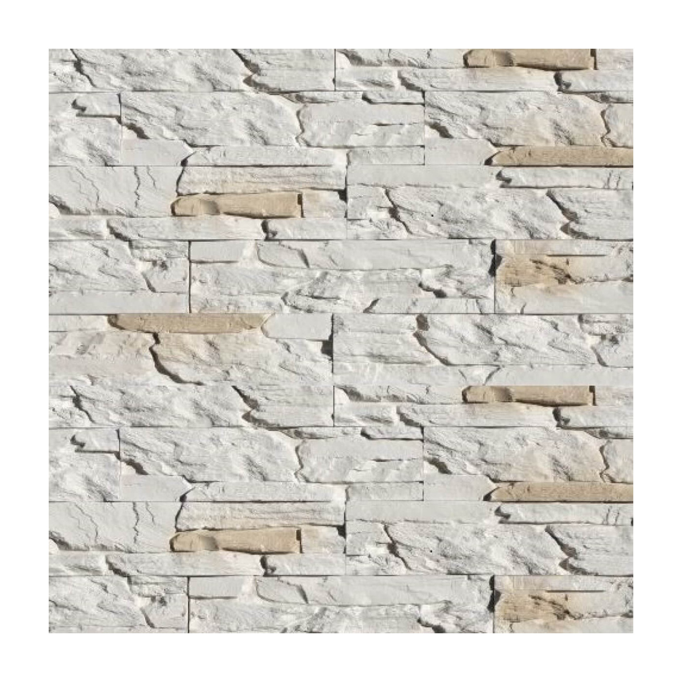 Kamień Dekoracyjny Karakum 1 37x9,2 Stoneco Kamień Dekoracyjny Karakum 1 37x9,2 Stoneco