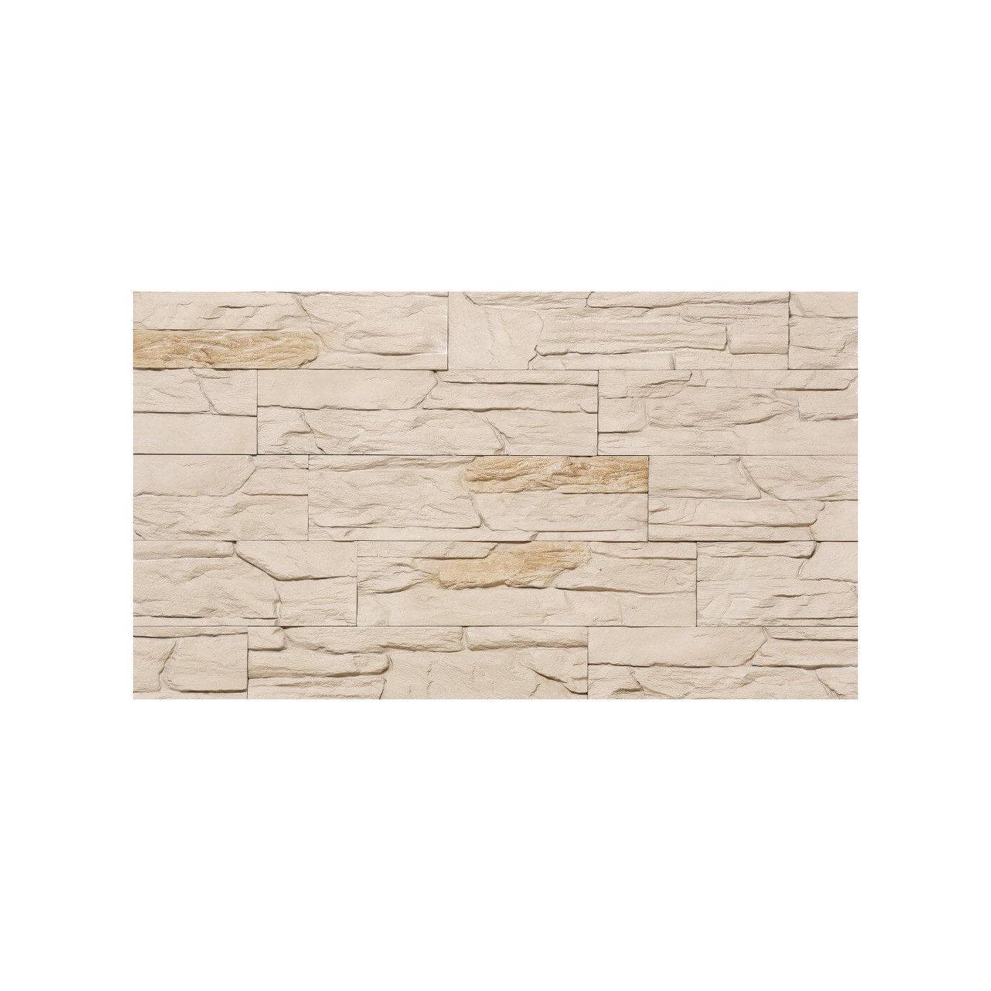Kamień Dekoracyjny Karakum 1 37x9,2 Stoneco Kamień Dekoracyjny Karakum 1 37x9,2 Stoneco