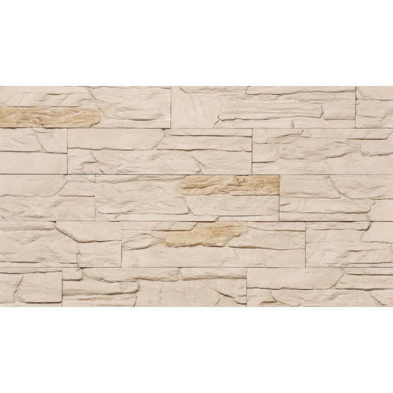Kamień Dekoracyjny Karakum 1 37x9,2 Stoneco Kamień Dekoracyjny Karakum 1 37x9,2 Stoneco