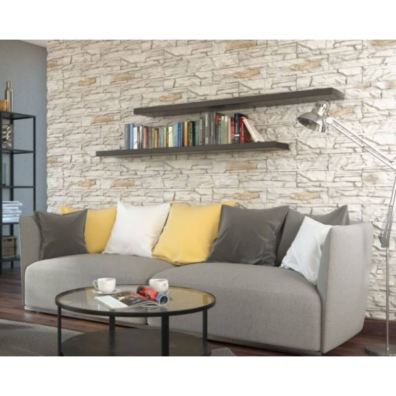 Kamień Dekoracyjny Karakum 1 37x9,2 Stoneco Kamień Dekoracyjny Karakum 1 37x9,2 Stoneco