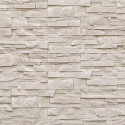 Kamień Dekoracyjny Taurus 1 38x10 Maxstone Kamień Dekoracyjny Taurus 1 38x10 Maxstone