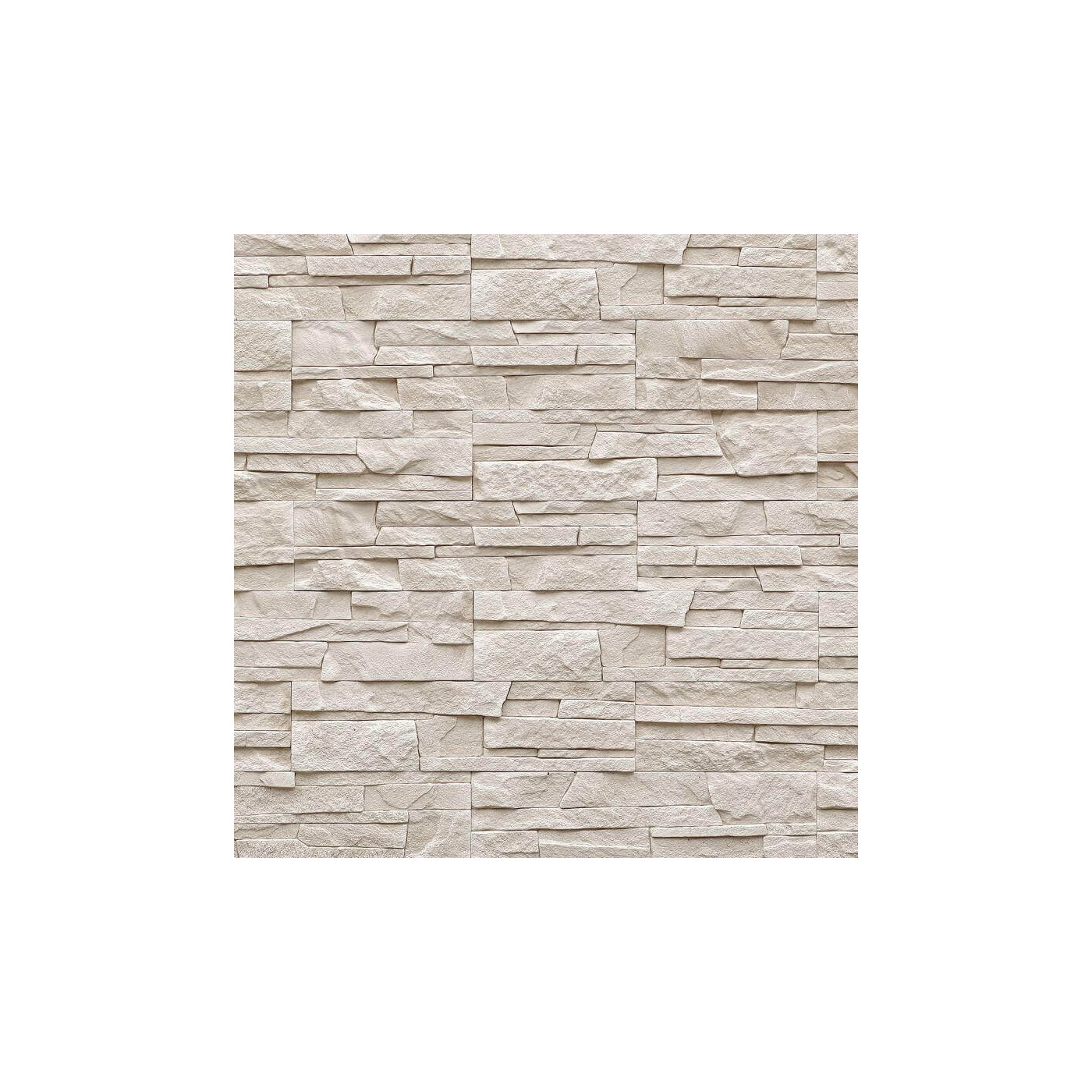 Kamień Dekoracyjny Taurus 1 38x10 Maxstone Kamień Dekoracyjny Taurus 1 38x10 Maxstone