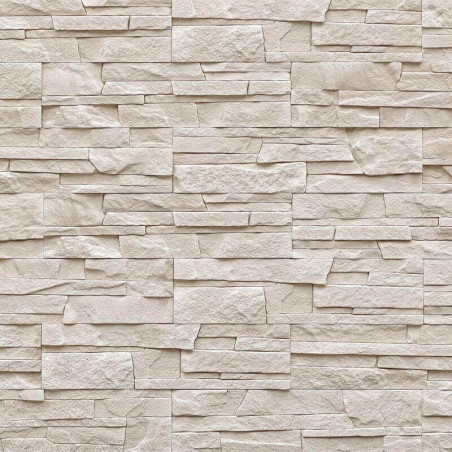 Kamień Dekoracyjny Taurus 1 38x10 Maxstone