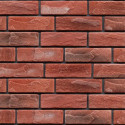 Kamień Dekoracyjny Turmalin 4 22,8x7,3 Maxstone Kamień Dekoracyjny Turmalin 4 22,8x7,3 Maxstone