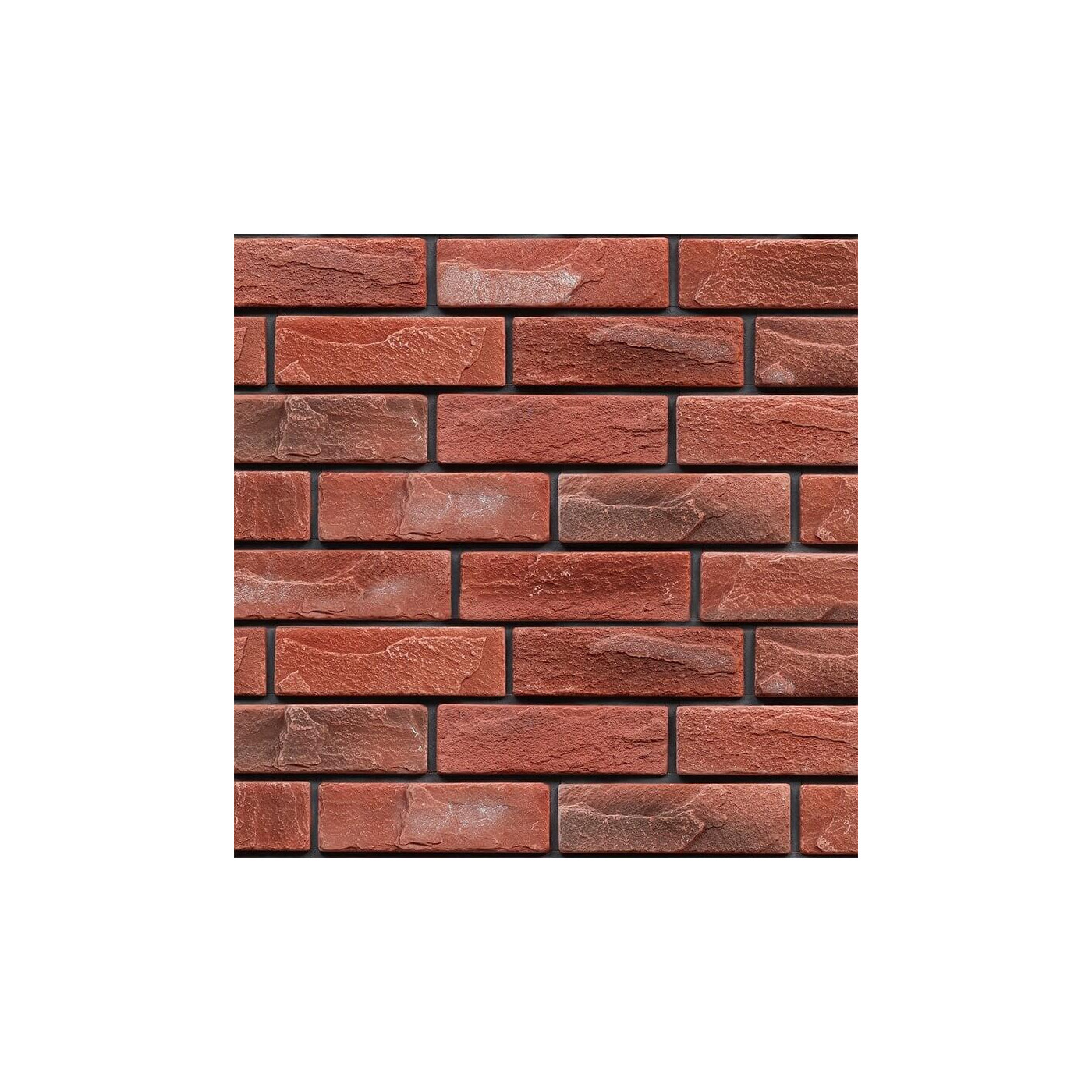 Kamień Dekoracyjny Turmalin 4 22,8x7,3 Maxstone Kamień Dekoracyjny Turmalin 4 22,8x7,3 Maxstone