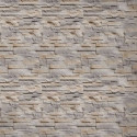 Narożnik Dekoracyjny Taurus 3 28,5x9,5x10 Maxstone Narożnik Dekoracyjny Taurus 3 28,5x9,5x10 Maxstone