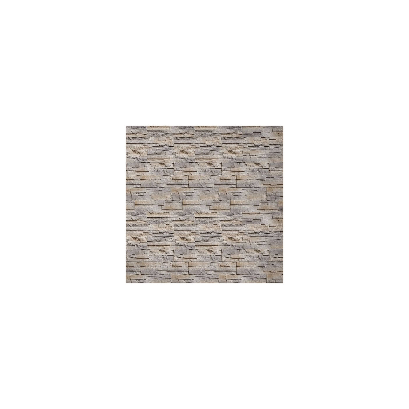 Narożnik Dekoracyjny Taurus 3 28,5x9,5x10 Maxstone Narożnik Dekoracyjny Taurus 3 28,5x9,5x10 Maxstone