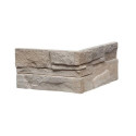 Narożnik Dekoracyjny Taurus 3 28,5x9,5x10 Maxstone Narożnik Dekoracyjny Taurus 3 28,5x9,5x10 Maxstone