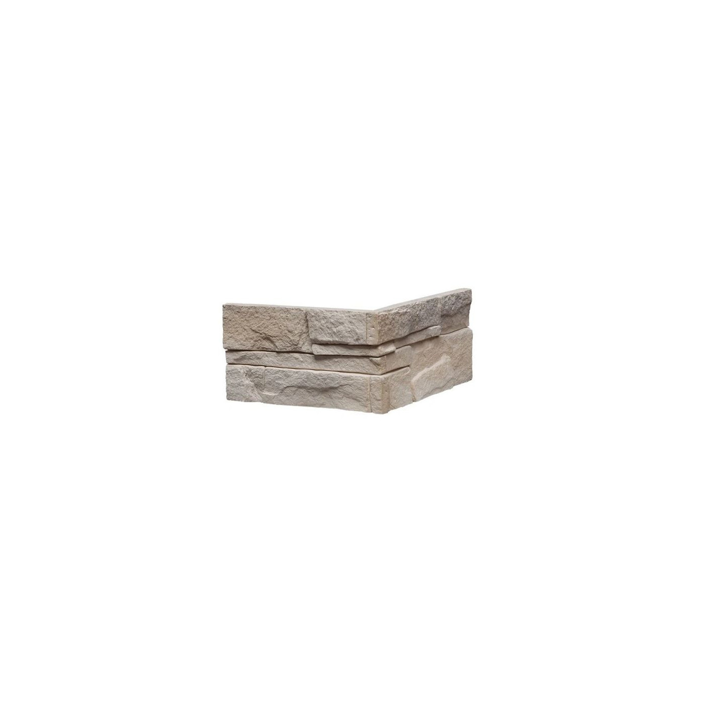 Narożnik Dekoracyjny Taurus 3 28,5x9,5x10 Maxstone Narożnik Dekoracyjny Taurus 3 28,5x9,5x10 Maxstone