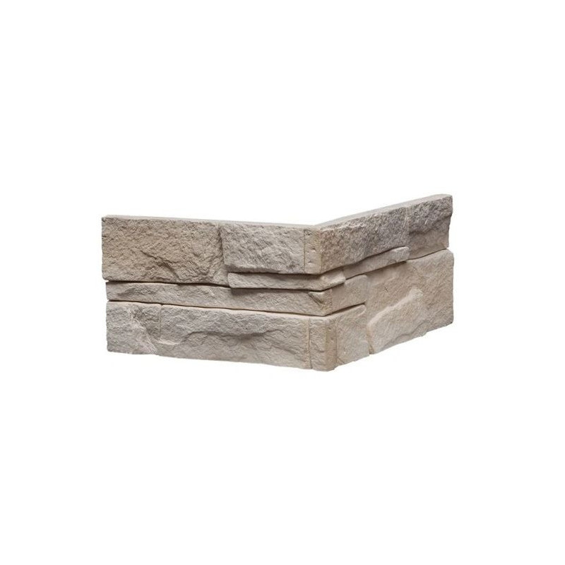 Narożnik Dekoracyjny Taurus 3 28,5x9,5x10 Maxstone Narożnik Dekoracyjny Taurus 3 28,5x9,5x10 Maxstone