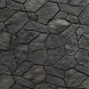 Kamień Elewacyjny Bergen Bg1 38,5x22,2 Maxstone Kamień Elewacyjny Bergen Bg1 38,5x22,2 Maxstone