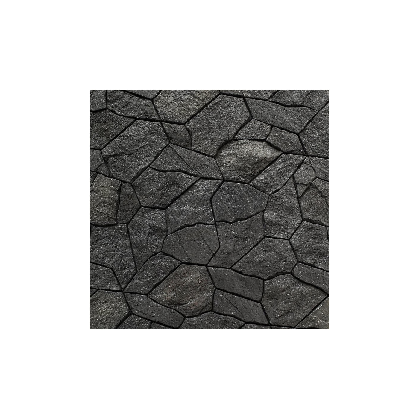 Kamień Elewacyjny Bergen Bg1 38,5x22,2 Maxstone Kamień Elewacyjny Bergen Bg1 38,5x22,2 Maxstone