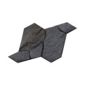 Kamień Elewacyjny Bergen Bg1 38,5x22,2 Maxstone Kamień Elewacyjny Bergen Bg1 38,5x22,2 Maxstone