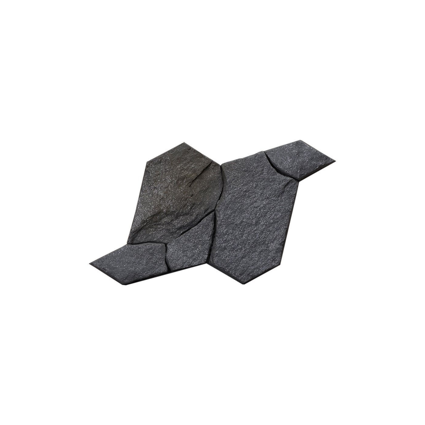 Kamień Elewacyjny Bergen Bg1 38,5x22,2 Maxstone Kamień Elewacyjny Bergen Bg1 38,5x22,2 Maxstone