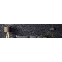 Kamień Elewacyjny Bergen Bg1 38,5x22,2 Maxstone Kamień Elewacyjny Bergen Bg1 38,5x22,2 Maxstone