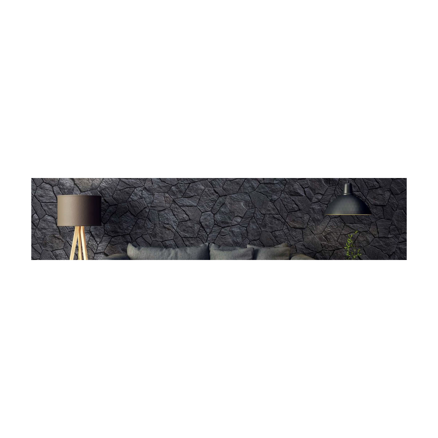 Kamień Elewacyjny Bergen Bg1 38,5x22,2 Maxstone Kamień Elewacyjny Bergen Bg1 38,5x22,2 Maxstone