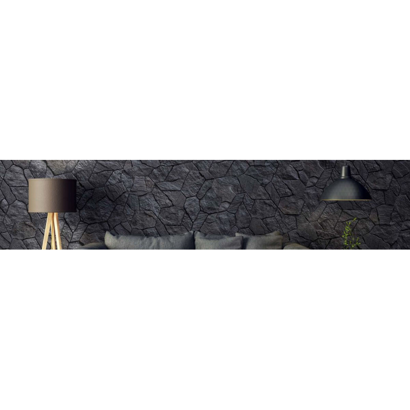 Kamień Elewacyjny Bergen Bg1 38,5x22,2 Maxstone Kamień Elewacyjny Bergen Bg1 38,5x22,2 Maxstone