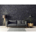 Kamień Elewacyjny Bergen Bg1 38,5x22,2 Maxstone Kamień Elewacyjny Bergen Bg1 38,5x22,2 Maxstone