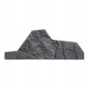 Kamień Elewacyjny Bergen Bg1 38,5x22,2 Maxstone Kamień Elewacyjny Bergen Bg1 38,5x22,2 Maxstone
