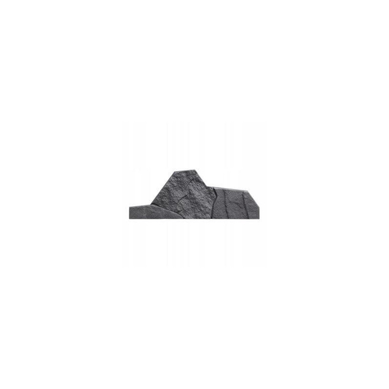 Kamień Elewacyjny Bergen Bg1 38,5x22,2 Maxstone Kamień Elewacyjny Bergen Bg1 38,5x22,2 Maxstone