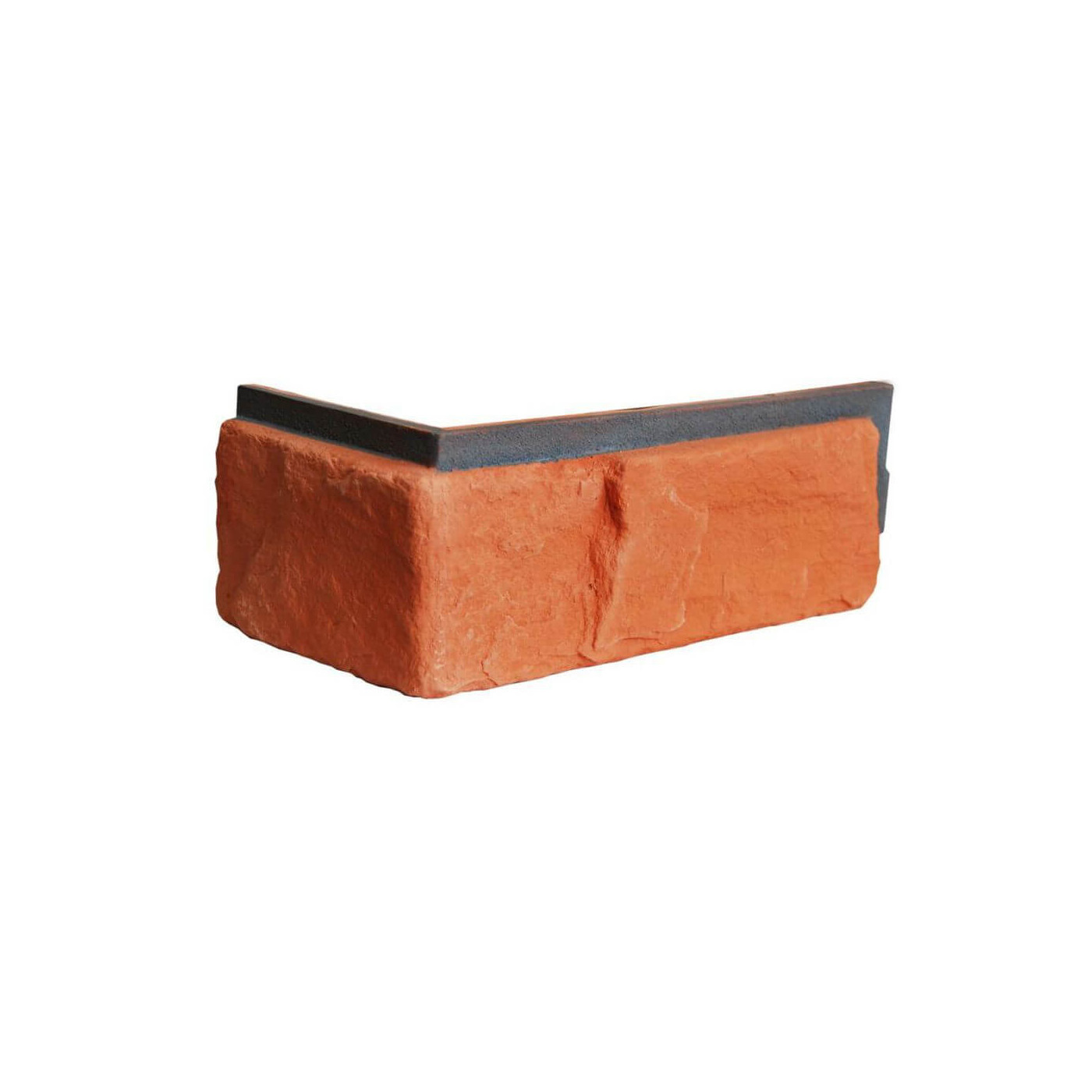 Narożnik Dekoracyjny Turmalin 4 Maxstone Narożnik Dekoracyjny Turmalin 4 Maxstone
