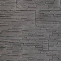 Kamień Dekoracyjny Antalya 2 38,5x13 Stoneco Kamień Dekoracyjny Antalya 2 38,5x13 Stoneco