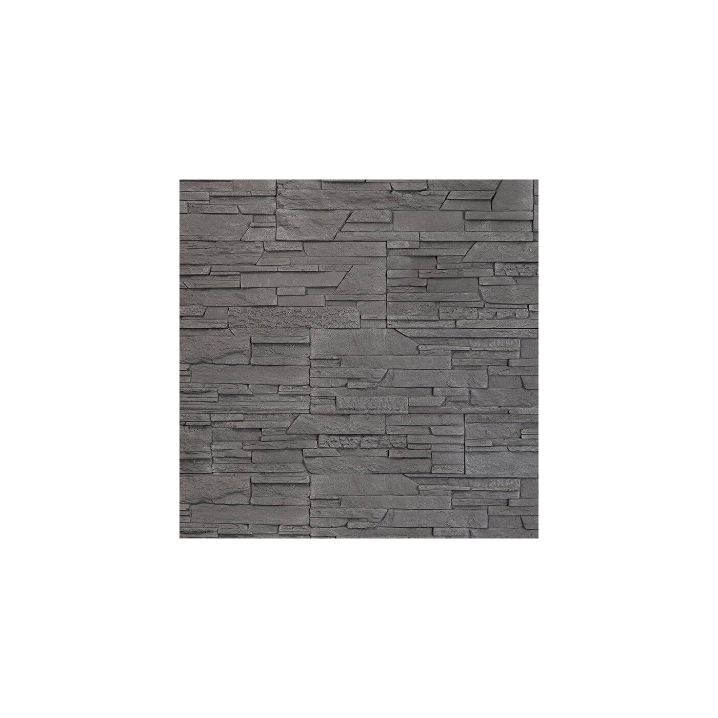Kamień Dekoracyjny Antalya 2 38,5x13 Stoneco Kamień Dekoracyjny Antalya 2 38,5x13 Stoneco