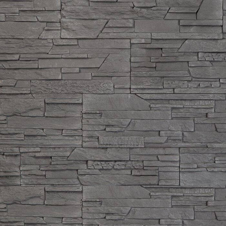 Kamień Dekoracyjny Antalya 2 38,5x13 Stoneco