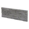 Kamień Dekoracyjny Antalya 2 38,5x13 Stoneco Kamień Dekoracyjny Antalya 2 38,5x13 Stoneco