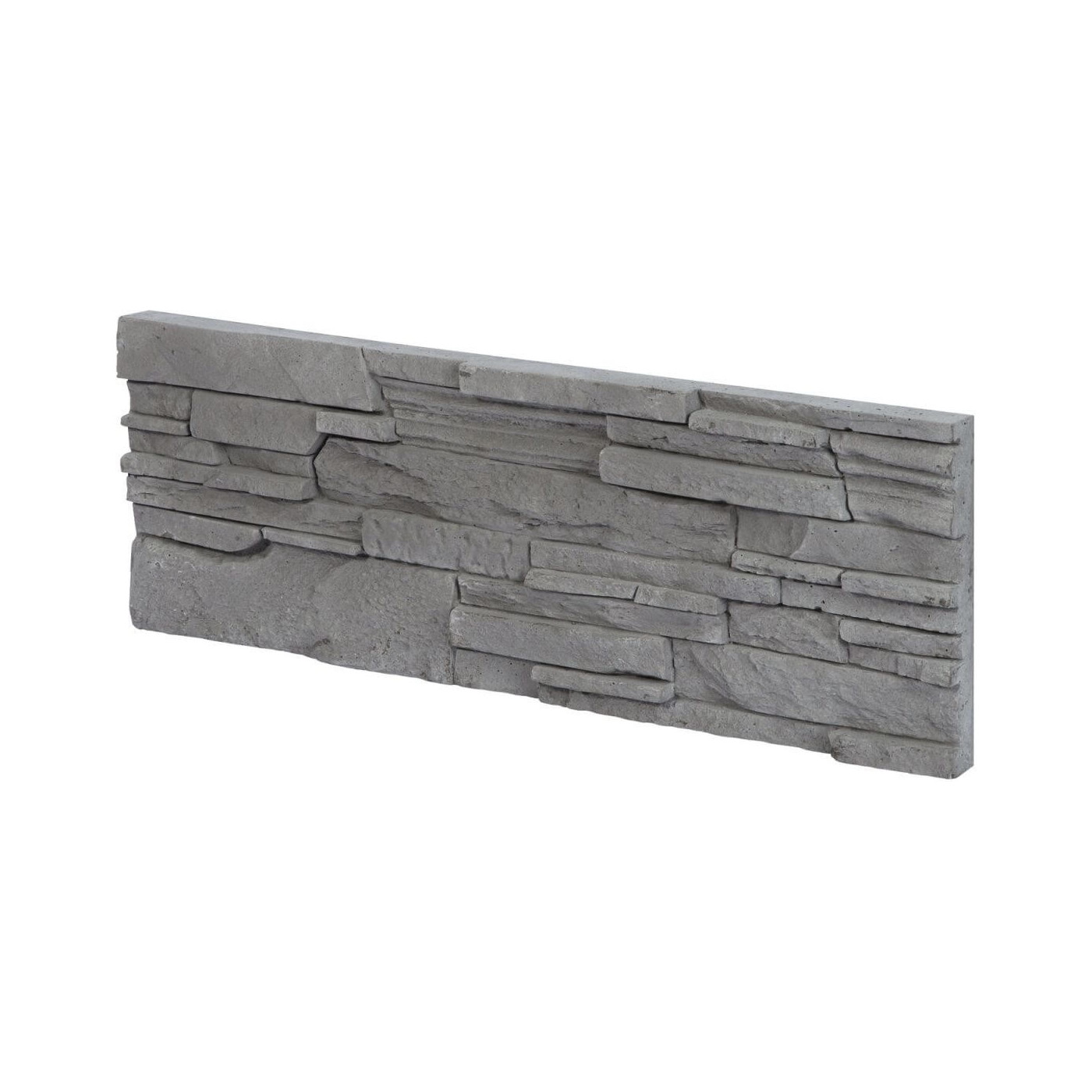 Kamień Dekoracyjny Antalya 2 38,5x13 Stoneco Kamień Dekoracyjny Antalya 2 38,5x13 Stoneco