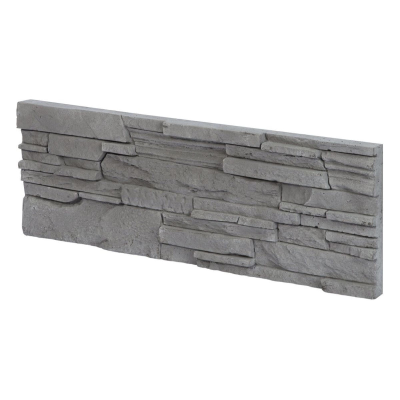 Kamień Dekoracyjny Antalya 2 38,5x13 Stoneco Kamień Dekoracyjny Antalya 2 38,5x13 Stoneco