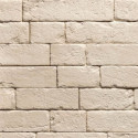 Kamień Dekoracyjny Brickal Z Fugą 36x12,4 Stegu Kamień Dekoracyjny Brickal Z Fugą 36x12,4 Stegu