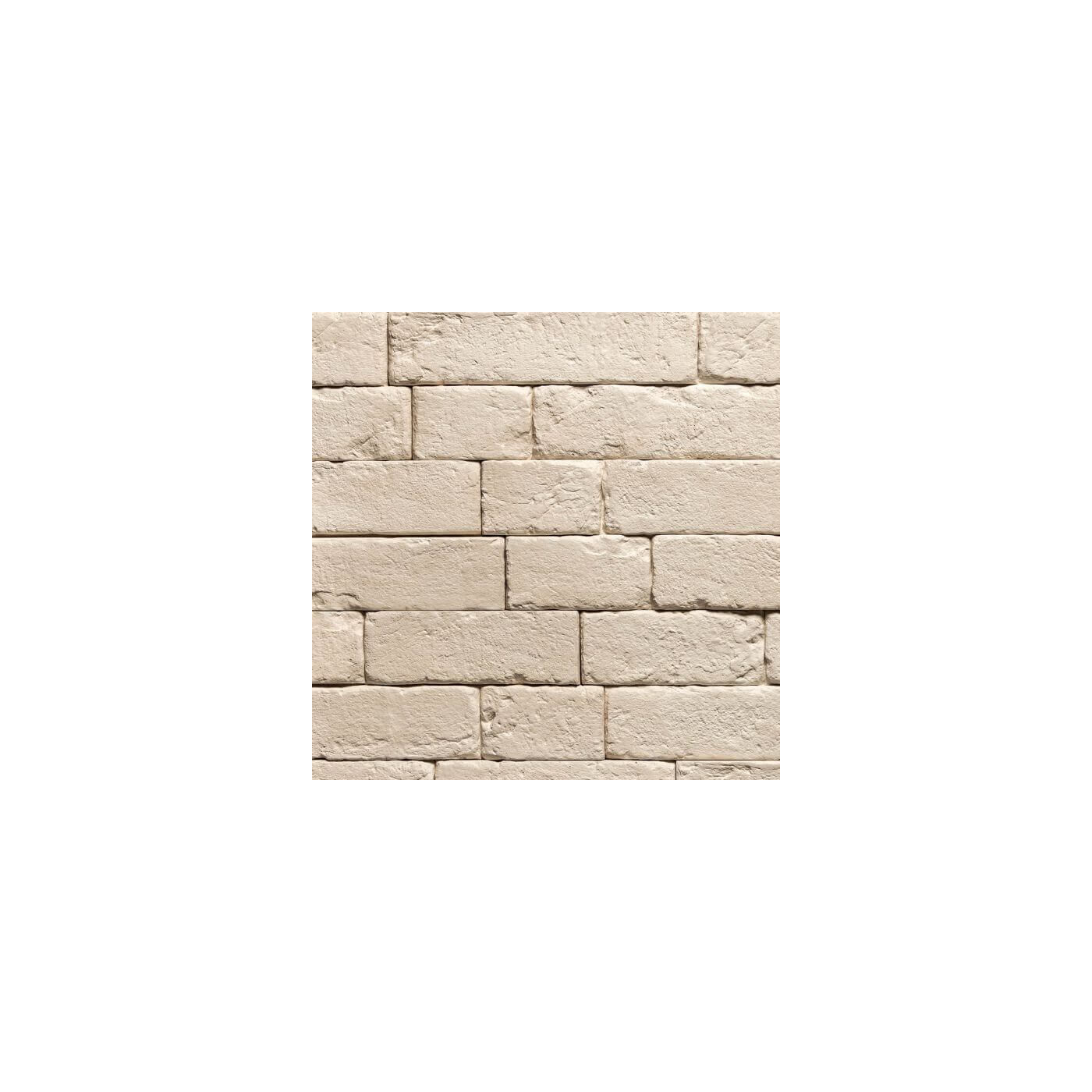 Kamień Dekoracyjny Brickal Z Fugą 36x12,4 Stegu Kamień Dekoracyjny Brickal Z Fugą 36x12,4 Stegu