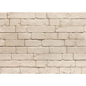 Kamień Dekoracyjny Brickal Z Fugą 36x12,4 Stegu Kamień Dekoracyjny Brickal Z Fugą 36x12,4 Stegu