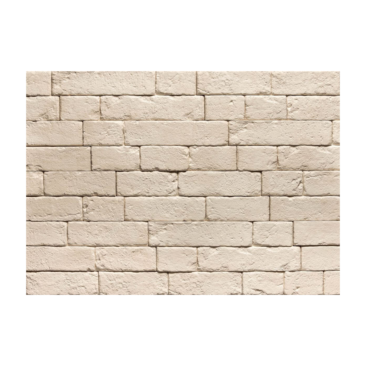 Kamień Dekoracyjny Brickal Z Fugą 36x12,4 Stegu Kamień Dekoracyjny Brickal Z Fugą 36x12,4 Stegu
