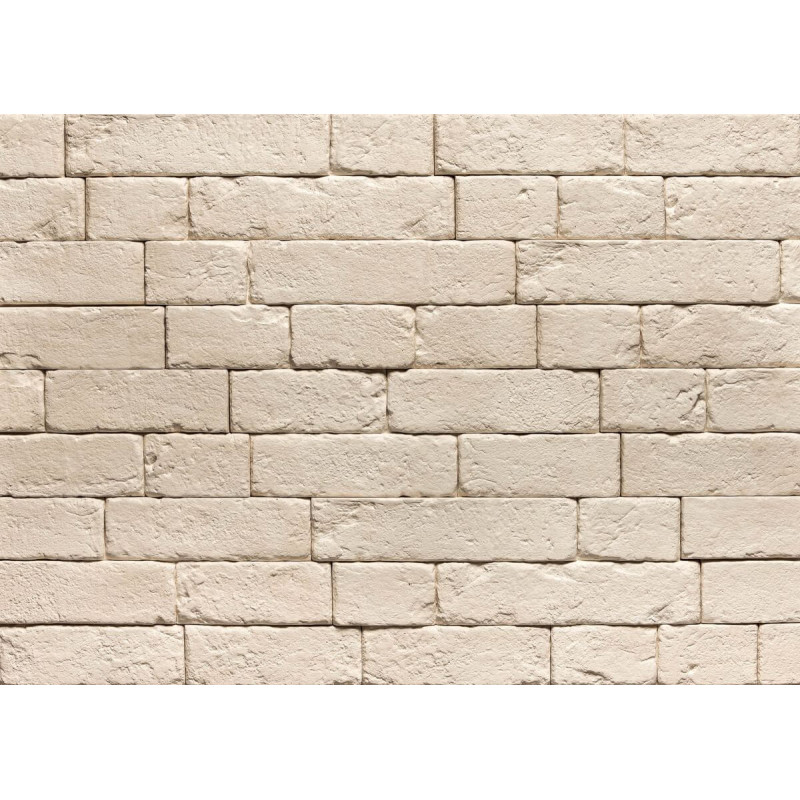 Kamień Dekoracyjny Brickal Z Fugą 36x12,4 Stegu Kamień Dekoracyjny Brickal Z Fugą 36x12,4 Stegu