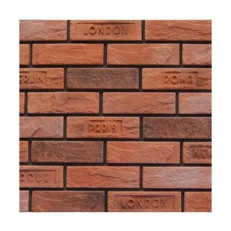 Kamień Dekoracyjny Turmalin 4 Dekor 22,8x7,3 Maxstone