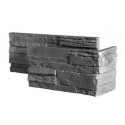 Narożnik Creta 3 Grey Stegu Narożnik Creta 3 Grey Stegu