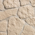 Kamień dekoracyjny Rodos 1 Sand Stegu Kamień dekoracyjny Rodos 1 Sand Stegu