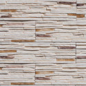 Kamień Dekoracyjny Venezia 1 Cream 51x15,2 Stegu Kamień Dekoracyjny Venezia 1 Cream 51x15,2 Stegu