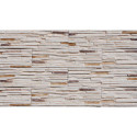 Kamień Dekoracyjny Venezia 1 Cream 51x15,2 Stegu Kamień Dekoracyjny Venezia 1 Cream 51x15,2 Stegu