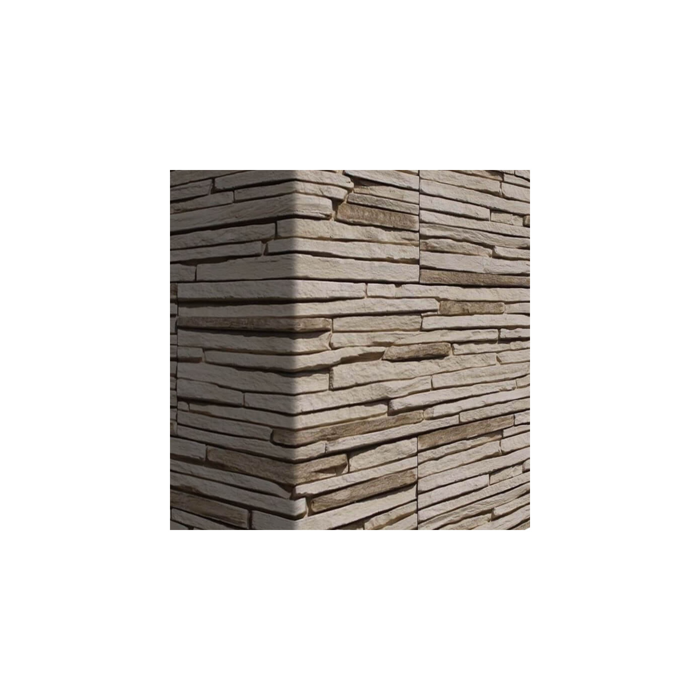 Narożnik Venezia 3 Latte Stegu Narożnik Venezia 3 Latte Stegu