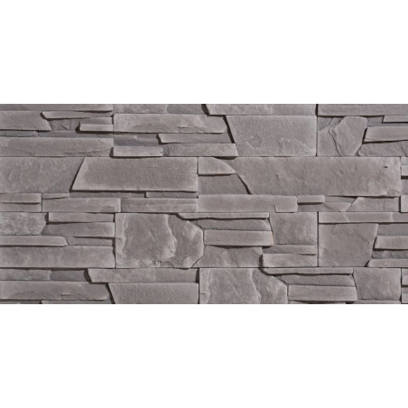 Kamień Dekoracyjny Madera 2 34x20 cm Stegu