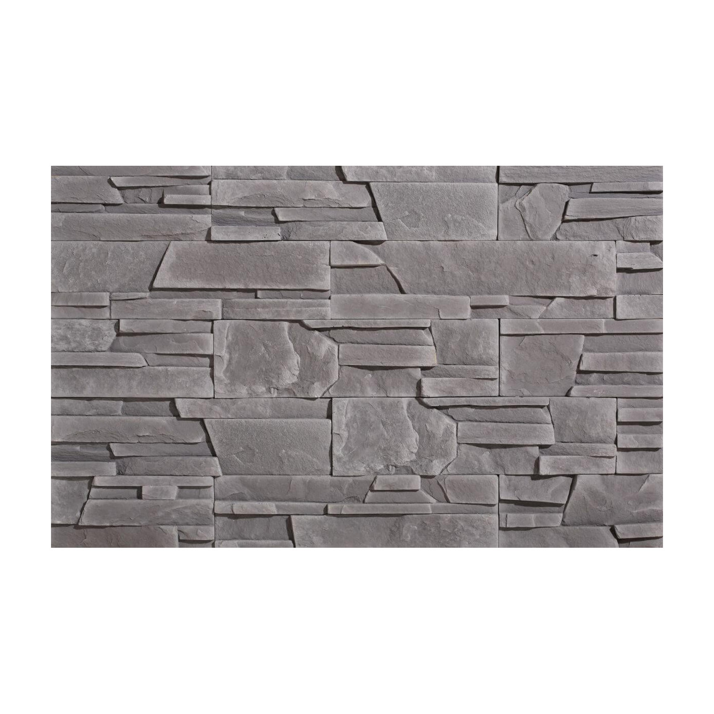 Kamień Dekoracyjny Madera 2 34x20 cm Stegu Kamień Dekoracyjny Madera 2 34x20 cm Stegu