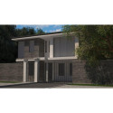 Narożnik Dekoracyjny Madera 2 9,3/32x18 cm Stegu Narożnik Dekoracyjny Madera 2 9,3/32x18 cm Stegu