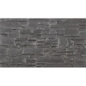 Kamień Dekoracyjny Madera 4 34x20 cm Stegu Kamień Dekoracyjny Madera 4 34x20 cm Stegu