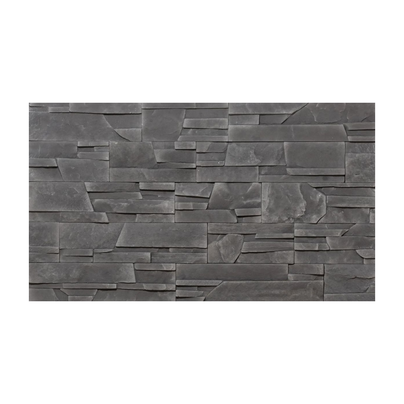 Kamień Dekoracyjny Madera 4 34x20 cm Stegu Kamień Dekoracyjny Madera 4 34x20 cm Stegu
