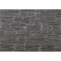 Kamień Dekoracyjny Madera 4 34x20 cm Stegu Kamień Dekoracyjny Madera 4 34x20 cm Stegu