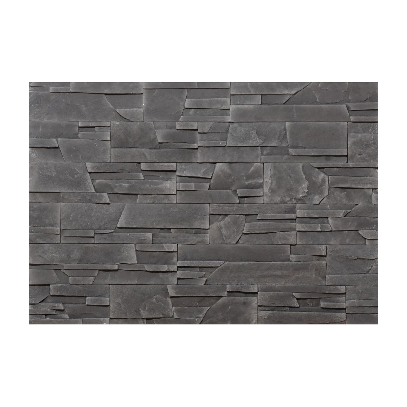 Kamień Dekoracyjny Madera 4 34x20 cm Stegu Kamień Dekoracyjny Madera 4 34x20 cm Stegu